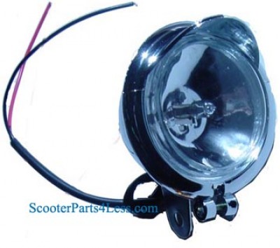 large_headlight_logo.jpg