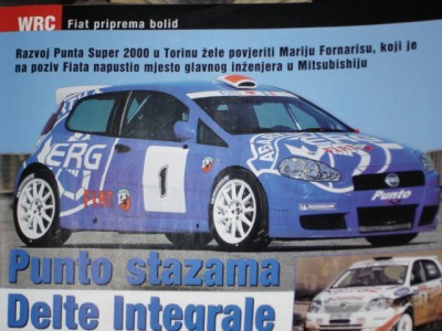 Fiat Punto wrc.JPG