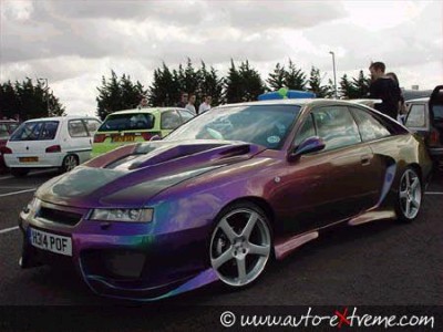 calibra win1.JPG