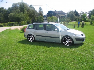 img39781090104 copy1.jpg