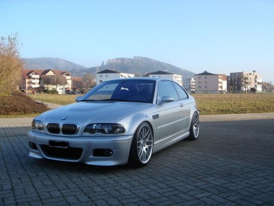 m3cslfel442306.jpg