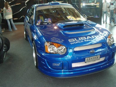 P4020112.JPG
