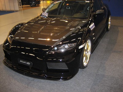 RX-8 spredaj.jpg