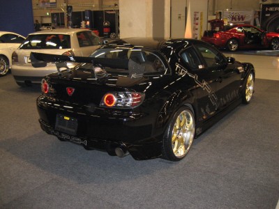 RX-8 (odzadi) !.jpg