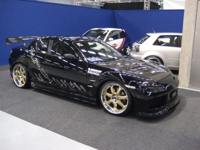 RX-8 !.jpg