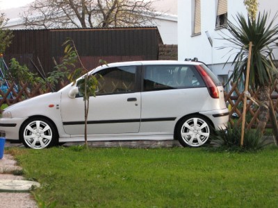 puntoo copy03.jpg