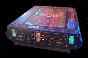 Bild_FM-80.jpg