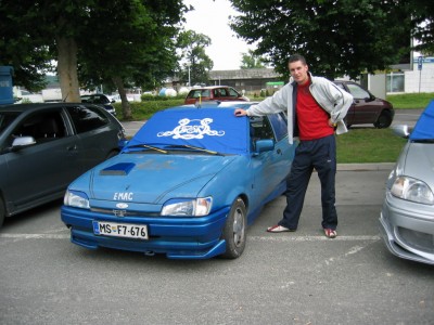 lane_ford.jpg