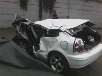 hondacrash2.jpg