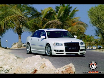 je-design-audi-a8-1024x768.jpg