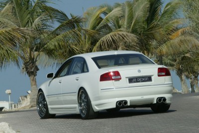 Audi-A8-JE-Design-5.jpg