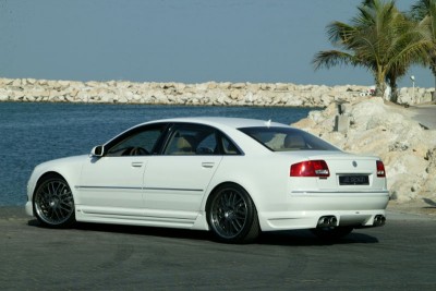 Audi-A8-JE-Design-2.jpg