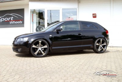 a3black3xr.jpg