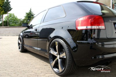 a3black15lw.jpg