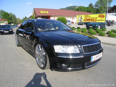 Audi & D.Ssokchevicc 4ever!!! (1245).jpg