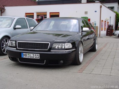 Audi & D.Ssokchevicc 4ever!!! (1236).jpg