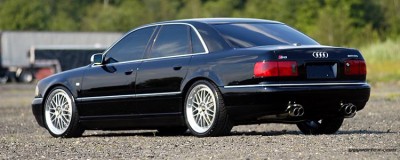 Audi & D.Ssokchevicc 4ever!!! (171).jpg