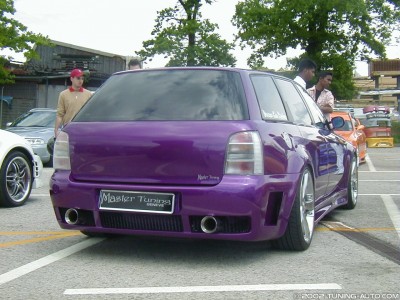 Audi & D.Ssokchevicc 4ever!!! (233).jpg