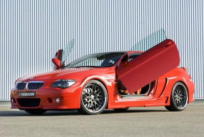 Hamann-BMW-M6-Widebody.jpg