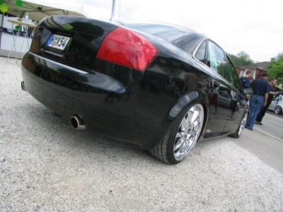 Audi & D.Ssokchevicc 4ever!!! (1241).jpg