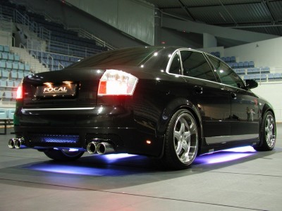 Audi & D.Ssokchevicc 4ever!!! (1218).jpg
