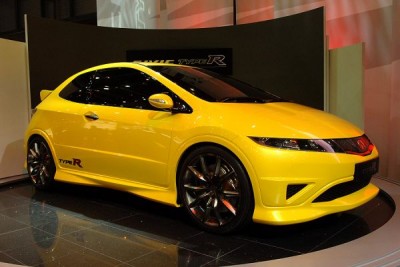 HONDA_Civic_Type-R_Concept.jpg