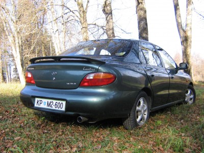 Lantra-zadajbok.jpg