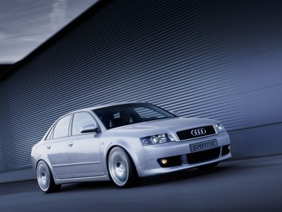 sportec_audi_a4_sedan_1024.jpg