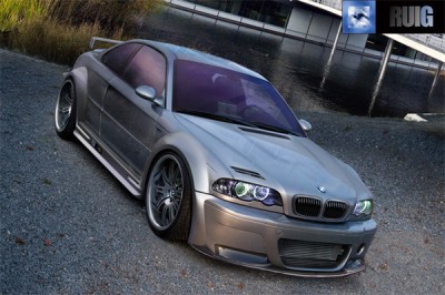 55364-csl3.jpg