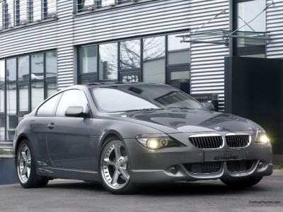 41293-BMW_645Ci_16-1600.jpg