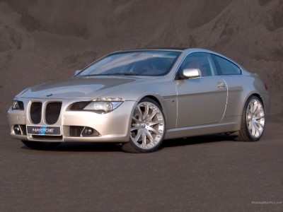41293-BMW_645Ci_HARTGE-227-1600.jpg