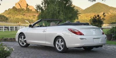 cabrio.jpg