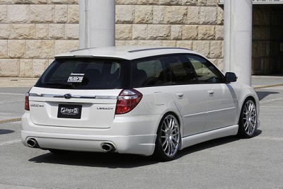 ings-1-subaru-legacy-station-wagon-2.jpg