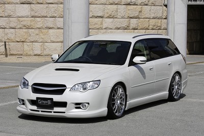 ings-1-subaru-legacy-station-wagon-1.jpg