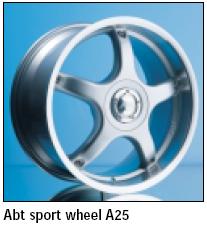 abt.JPG