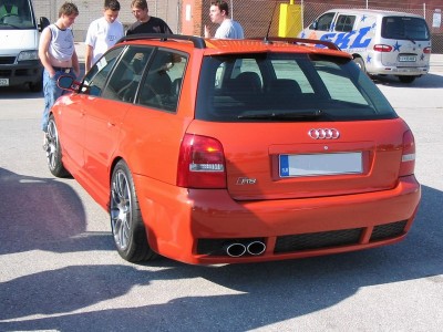 24799pol_srec3.JPG