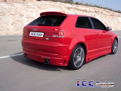 icc_audiA3tra_1024px.jpg