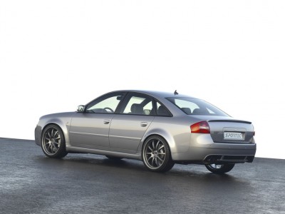 sportec_rs6_2_1024.jpg