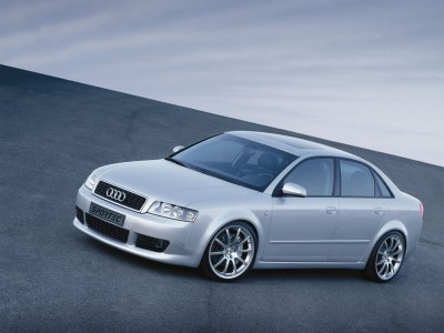 sportec_a4_5_1024.jpg