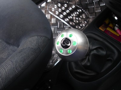 LED GearBall.JPG