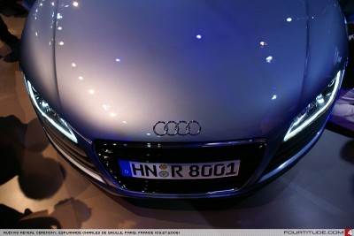 0r868.jpg
