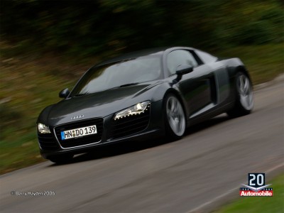 0612_a+2008_audi_r8+10.jpg