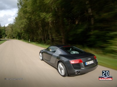 0612_a+2008_audi_r8+03.jpg