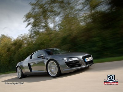 0612_a+2008_audi_r8+02.jpg