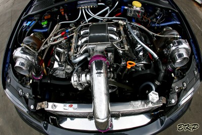 twint6.jpg