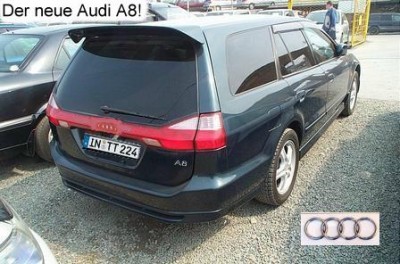 Audi A8 karavan.JPG