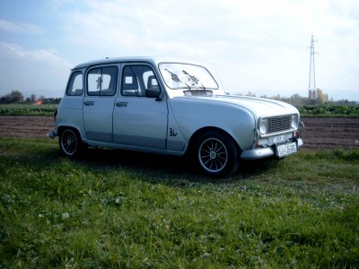 SIMG1026.JPG