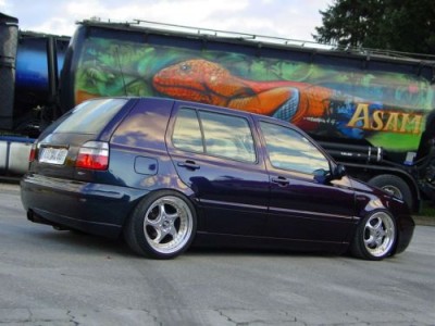 g3andi_04.jpg