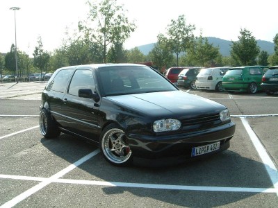 vr6raser.jpg