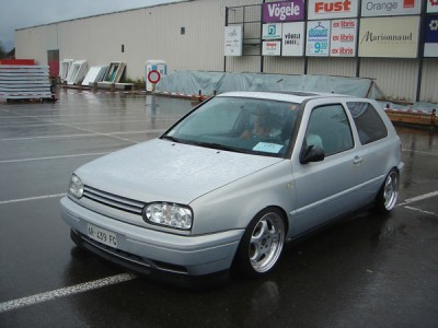 haag06_180.jpg